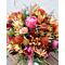 Highlighting Protea Arrangements: Exotic Beauty & Texture | 5280Flowers