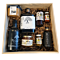 Asian Gift Baskets for Corporate Gifting (Unique & Premium Business Gifts)