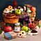 How to Place a Tax-Exempt Gift Basket Order Online