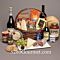Best Italian Food Gifts for Pasta Lovers & Foodies