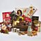 What Makes a Great Italian Gourmet Gift Basket? | 5280Gourmet
