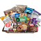 Denver Convention Gift Ideas: The Complete Guide to Conference Welcome Gifts