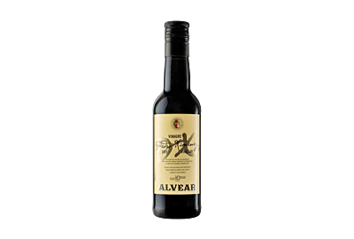 Pedro-Ximenez-dry-sherry-vinegar