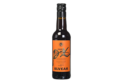  Post Image Upload Pedro-Ximinez-Sweet-Sherry-Vinegar.png Delete image Pedro-Ximinez-Sweet-Sherry-Vinegar