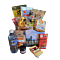 Welcome to Colorado Gift Boxes: The Perfect Welcome Gift for Conferences, Hotels & Corporate Events