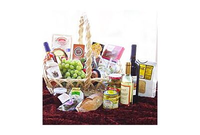 Colorado Corporate Gift Ideas That Impress Clients