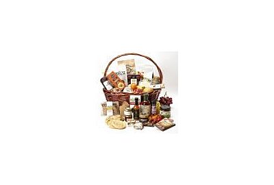 Best Colorado Gift Baskets for Every Occasion (2026 Guide)