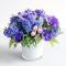 Spring Arrangements