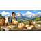 Colorado Artisan Cheeses: Local Cheesemakers Featured at 5280Gourmet
