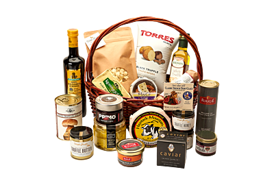5280Gourmet-truffle-box