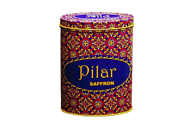 Persian Sargol Saffron