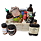Best Ramen Gift Sets for Food Lovers (Authentic & Gourmet Options)