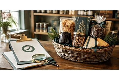Why Reviews Should Be Verified: A Real 5280Gourmet Customer Dispute