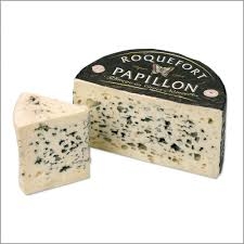 Roquefort cheese 3.5 Oz