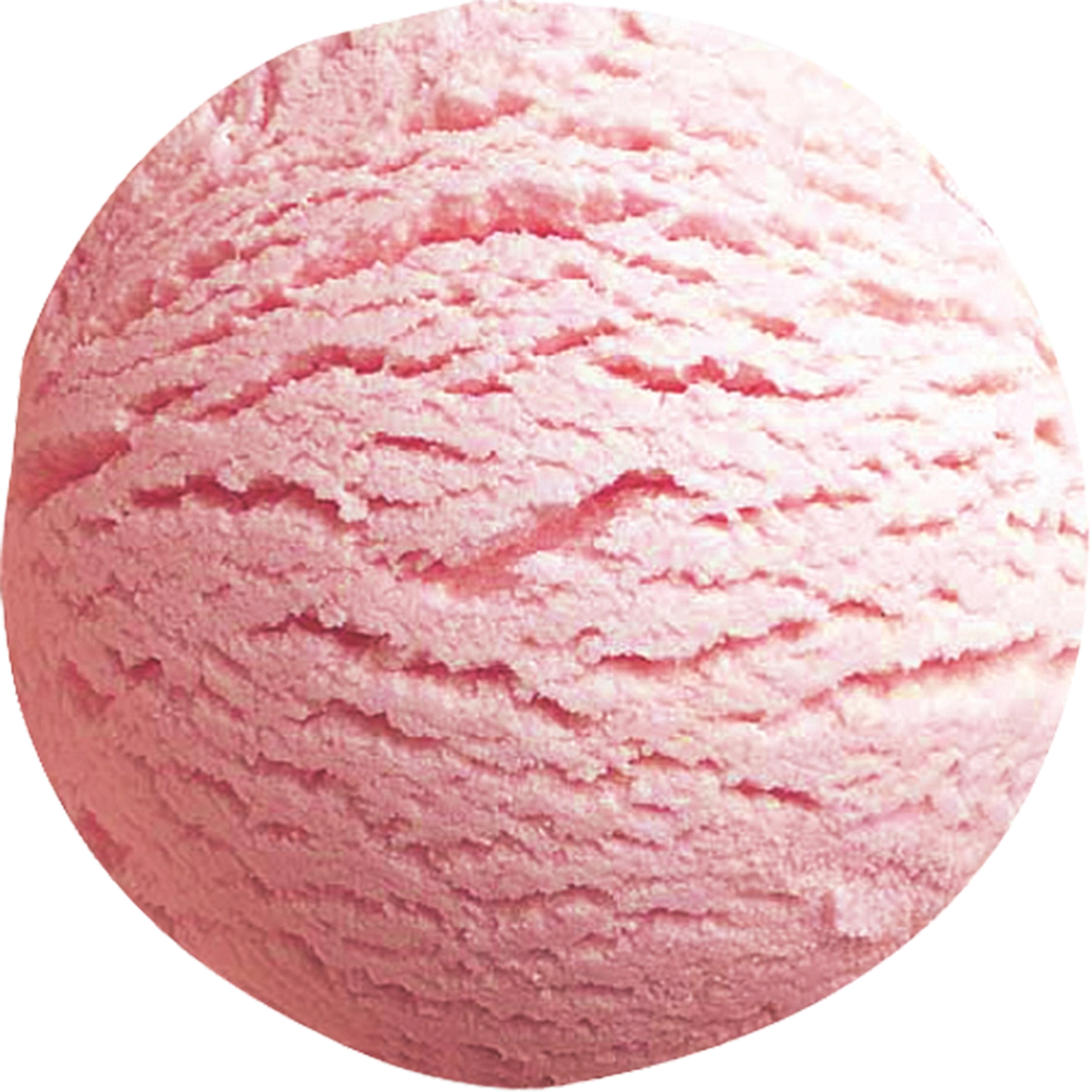 Bindi Blood Orange Sorbetto – 1.24 Gallon Tub