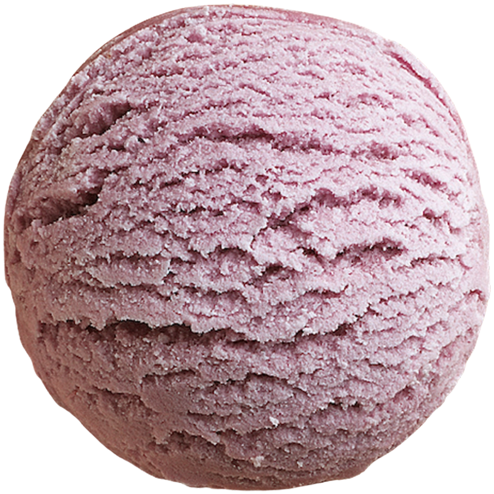 Strawberry Sorbetto 1.24 Gallon