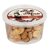 Bella Maria Marcona almonds 3.5 Oz