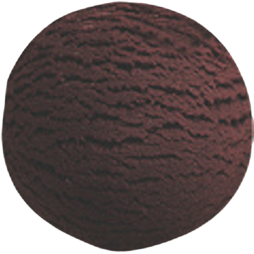 Bindi Dark Chocolate Gelato 1.24 GL – Rich Italian Dark Chocolate Dessert