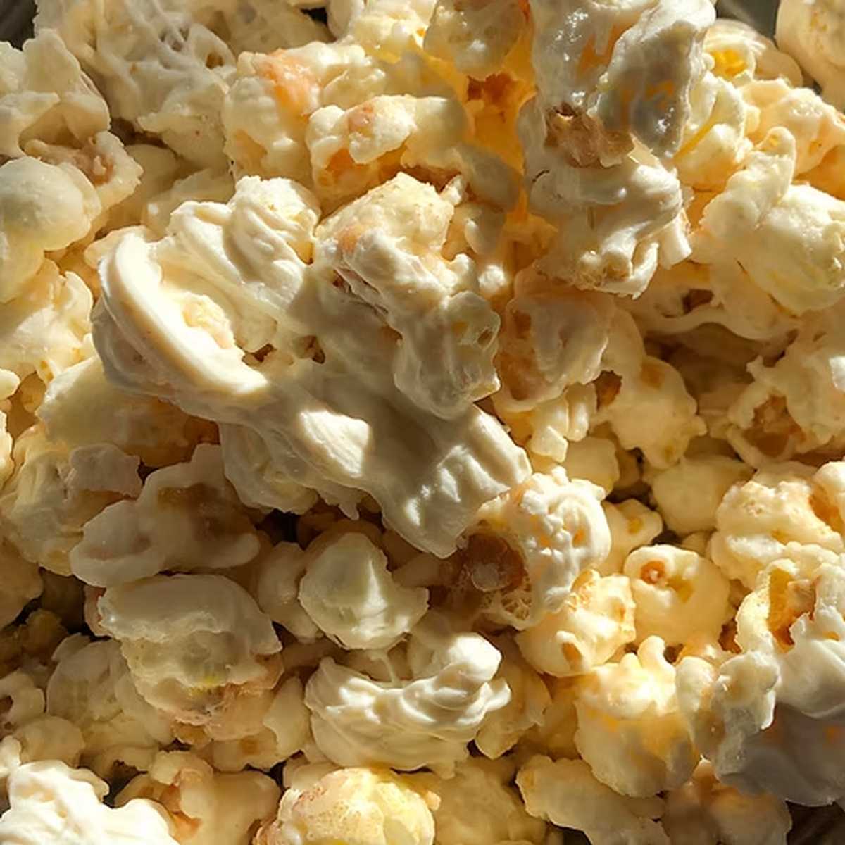 Colorado Kernels Blizzard 6 Oz