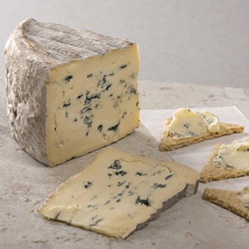 Cambozola German Cheese 4.4 oz
