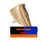Villa Tatra Smoked Trout 4 oz COLORADO COMPANY, NO NATIONWIDE SHIPPING