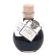 Fattoria Estense  Balsamic Vinegar Gold Label 8.5 Oz