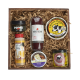 Best of Colorado Cheese, Meats and Snacks