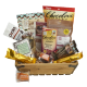 Best of Colorado Chocolate Basket