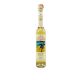 White Balsamic Condiment from Acetaia Leonardi 100 ml