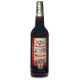 Columela 30 year old Spanish sherry vinegar 25.6 Oz