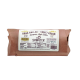 Grass-fed Sweet Cream Salted Butter - Sawatch Artisan Foods 6 Oz