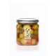 Losada 3 olive mix  Olives Oz