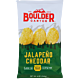 Boulder Canyon Jalapeno Cheddar