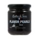 Caviaroli, Soy Spheres 7 oz