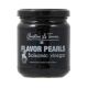 Caviaroli, Balsamic Spheres 7 oz