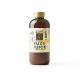 Yuzu Juice Niban Shibori 14 oz 375 Ml