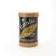 teatulia-organic-white-tea-eco-canister-16-pyramid