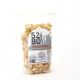 Colorado Kernels Popcorn