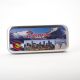 Denver Chocolate Tin
