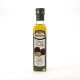 Monini Black Truffle Oil 250 ml