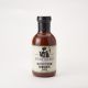 Motherlode Barbeque Sauce Rocky mountain 14 Oz