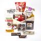 Colorado Chocolate Crate