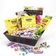 Easter Bounty Basket