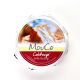 Colorado MouCo Colorouge 4.4 Oz