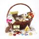 Deluxe Colorado Easter Basket
