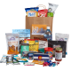Colorado Gift Bags Conventions