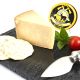 Haystack Gold hill Cheese 4 Oz