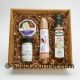 Colorado Truffle Products