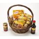 Indonesian South East Asian Giftbasket