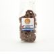 Gourmet Chocolate Covered Pretzels 4 Oz